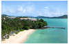 Cape Panwa Hotel 